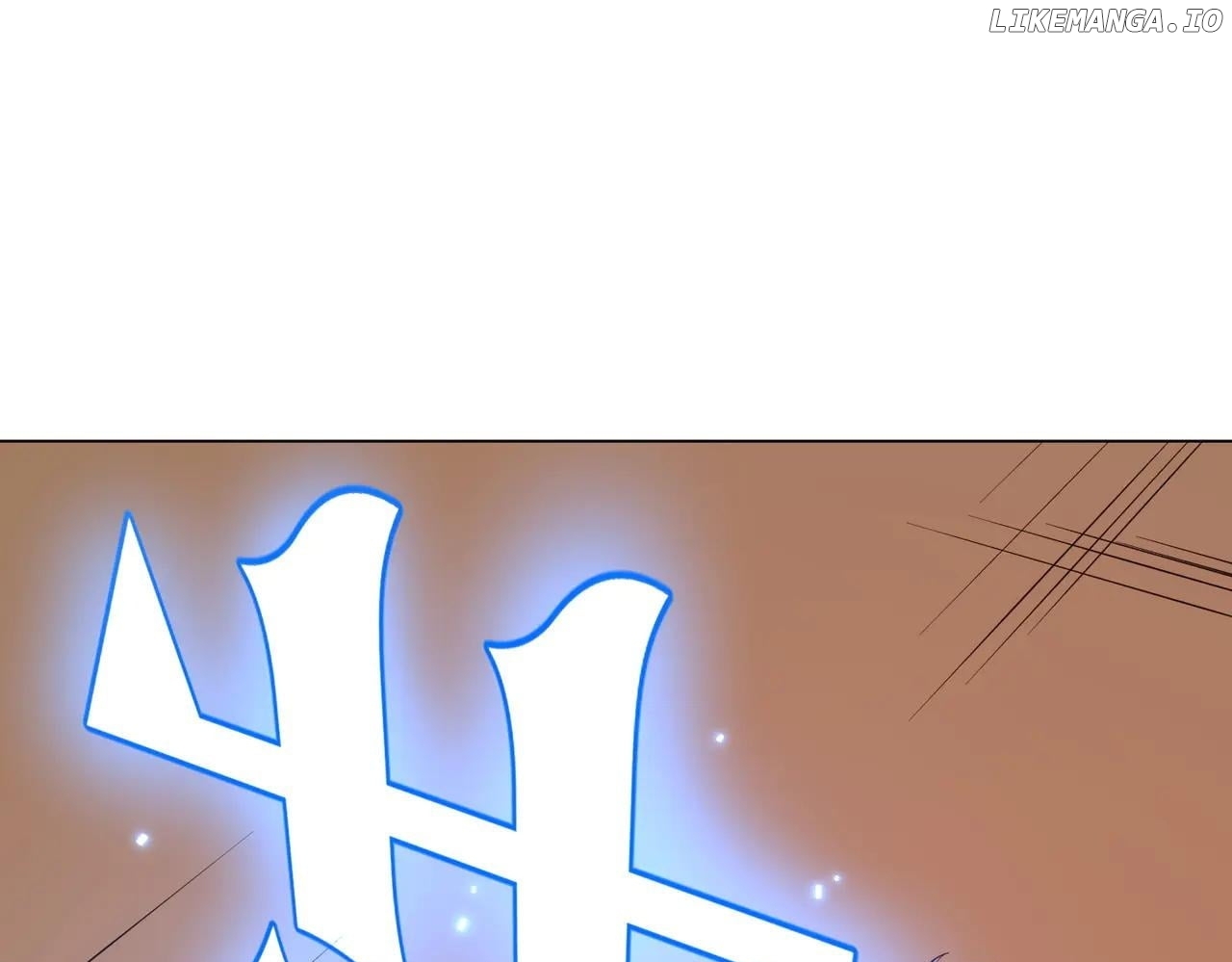 With My Netherworld Trillions, Game On! Chapter 187 - page 2